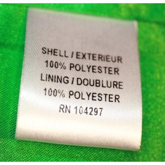 Milly of New York Cocktail Dress Size 0 - Picture 14 of 14